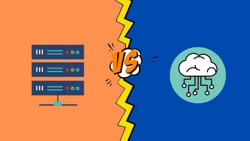 凤庆县生产计划排程MES系统开发：告别Excel排产高效方案